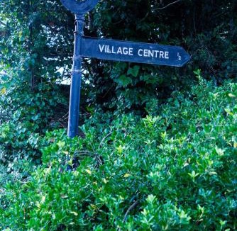 Wesham House | Luxury modern canal side cottage for families, couples, contractors and dog friendly in Lancashire sleeps 6