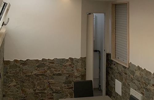 Castromediano Apartment | Luxury moon house