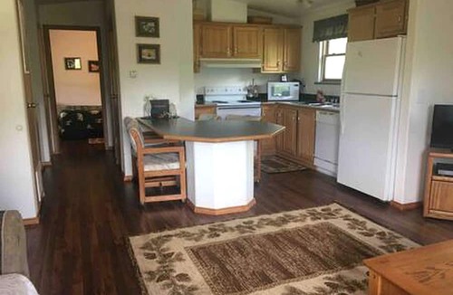 Walden House | Luxury Mountain Getaway near Routt National Forest in Colorado