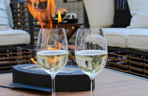 Angel Fire House | Luxury Mountain Retreat in Angel Fire Guest-Favorite Stay ❄️✨