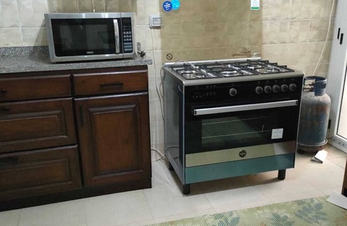 El Alamein Apartment | Luxury New Alamein: 12 Beds, Towers View, Hotel-Standard & Pools