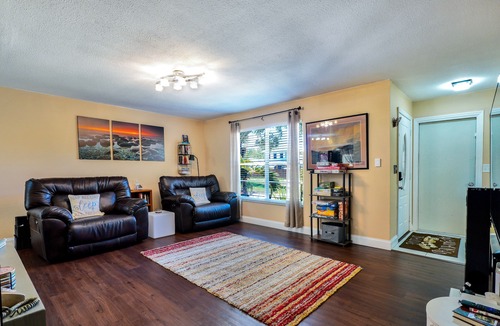 Walsingham House | Luxury Oasis heated pool near beach
