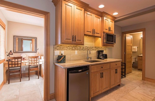 Neskowin House | Luxury Ocean Front. 9 Bdrm, 7 bth. 7400 sq/ft. w/Hot tub, Theater, Wifi