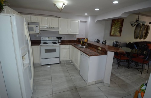 Marina Mazatlan Condo | Luxury Oceanfront Condo - Recently Remodeled