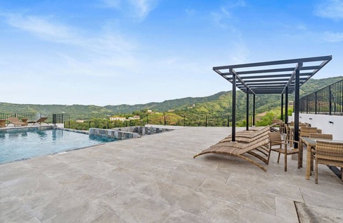 Coco Condo | Luxury Oceanview Oasis in Coco Bay Estates with Pool