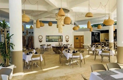 La Iglesia Apartment | LUXURY PENTHOUSE IN LAS TERRENAS