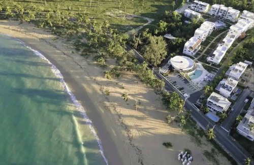La Iglesia Apartment | LUXURY PENTHOUSE IN LAS TERRENAS