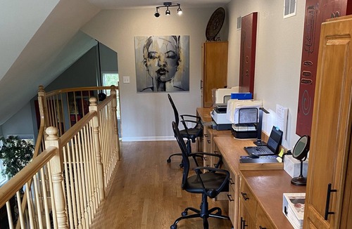 Pewaukee Condo | Luxury Pewaukee Condo for Rent