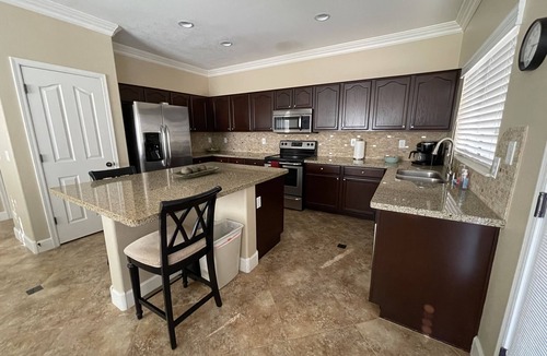 Phoenix House | Luxury Phoenix Oasis, pool, walking trail, high end, specials, ask!
