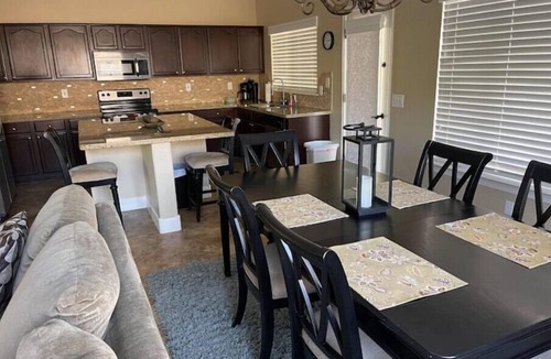 Phoenix House | Luxury Phoenix Oasis, pool, walking trail, high end, specials, ask!
