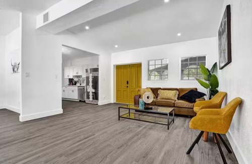 Ives Estates House | LUXURY POOL VILLA 5BD 4BR #3, Heated Pool