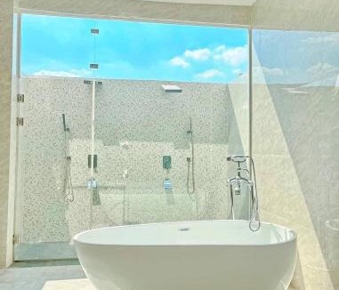 Nonthaburi Villa | Luxury Pool Villa 99