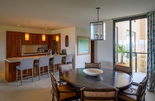 Punta de Mita Condo | Luxury Punta Mita Condo with Private Pool, Cook & Premier Membership