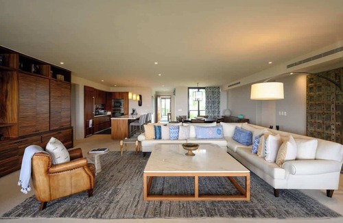 Punta de Mita Condo | Luxury Punta Mita Condo with Private Pool, Cook & Premier Membership