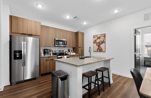 St. Augustine Apartment | Luxury resort brand new Apartment St Augustine Florida UF Hospital