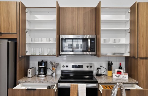 St. Augustine Apartment | Luxury resort brand new Apartment St Augustine Florida UF Hospital