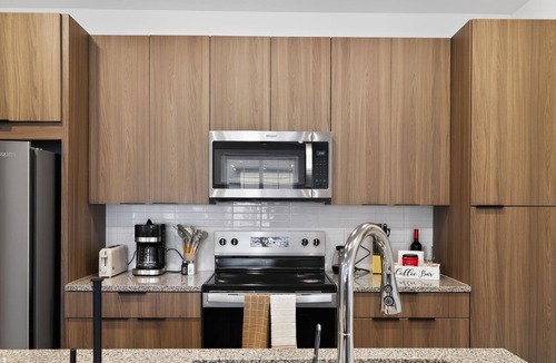 St. Augustine Apartment | Luxury resort brand new Apartment St Augustine Florida UF Hospital