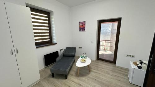 Dej Apartment | Luxury Resort Hostess