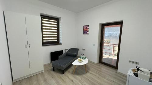 Dej Apartment | Luxury Resort Hostess