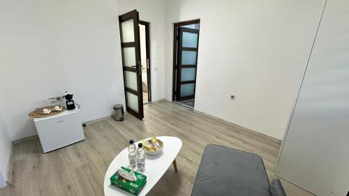 Dej Apartment | Luxury Resort Hostess