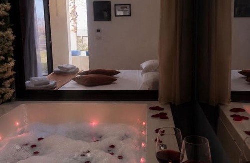 Licola Hotel | Luxury Resort