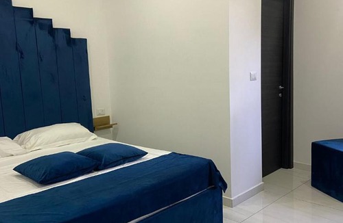 Licola Hotel | Luxury Resort