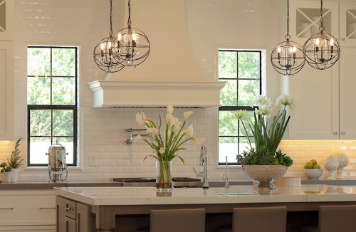 Phoenix House | Luxury Resort Style Smart Home with Heated Pool and Spa