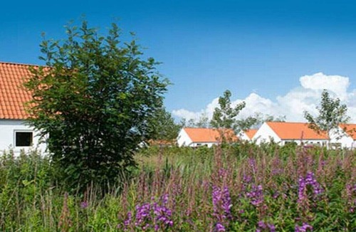 Hulsig House | Luxury Retreat in Skagen - By Traum Ferienwohnungen
