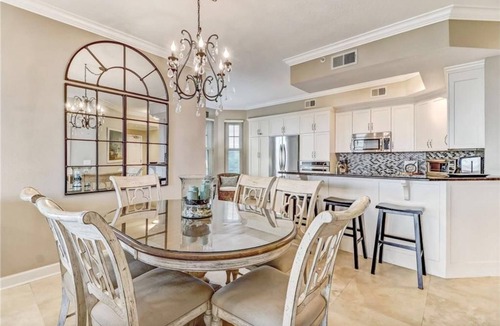 Amelia City Condo | Luxury Retreat Next to Ritz Carlton