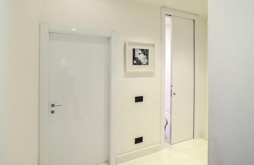 Rome City Centre Apartment | Luxury Roma