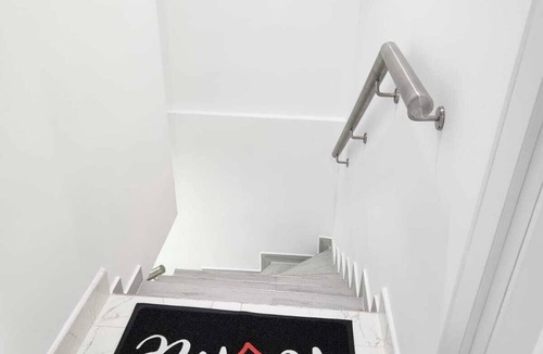 Guadalajara de Buga Apartment | Luxury, Romantic and Comfy Apartment in Guadalajara de Buga!