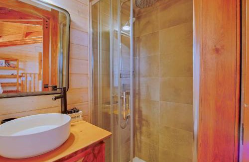 Cuenca House | Luxury Rural Cuenca - Villas