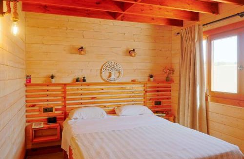 Cuenca House | Luxury Rural Cuenca - Villas