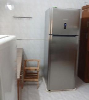 Marsa Matruh Apartment | Luxury Second-Row Chalet with Sea View in Marsa Matrouh