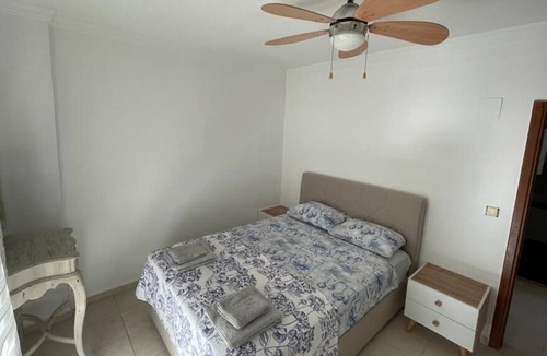 Yalikavak Villa | Luxury self catering 3 bedroom private holiday villa with private swimming pool.