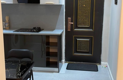 Teshie Apartment | Luxury Self-contained