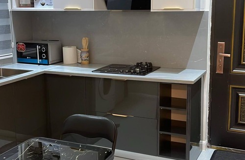 Teshie Apartment | Luxury Self-contained