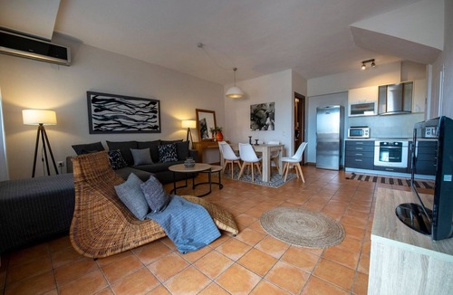 Katsarou Villa | Luxury Skiathos Villa | 2 Bedrooms | Villa Kallisto | Private Pool
