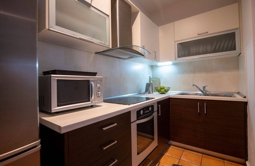 Katsarou Villa | Luxury Skiathos Villa | 2 Bedrooms | Villa Kallisto | Private Pool