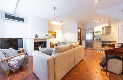 Katsarou Villa | Luxury Skiathos Villa | 2 Bedrooms | Villa Europa | Private Pool