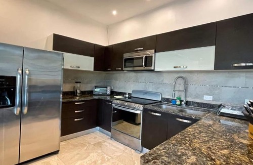 Jaco Apartment | Luxury Sky Penthouses 3-6BR Condo-Hotel at Oceano Jaco