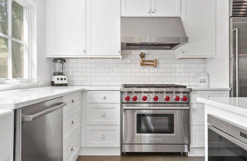Village of Southampton House | Luxury Southampton Village House
