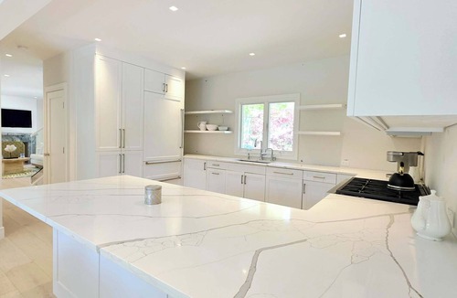 Southampton House | Luxury Southampton Home w. Pool, close to village and Shinnecock Hills Golf Club