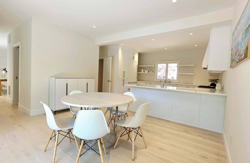 Southampton House | Luxury Southampton Home w. Pool, close to village and Shinnecock Hills Golf Club