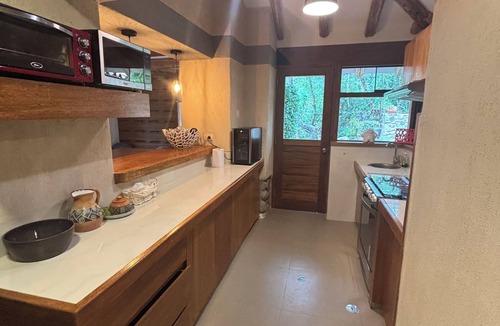 Urubamba Villa | Luxury Spacious Villa, 5 bedrooms and WiFi, on Inka Trail in delightful Urubamba