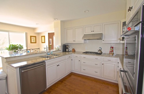 Westhampton Beach House | Luxury Spanish villa with heated pool in West Hampton Beach in prime location