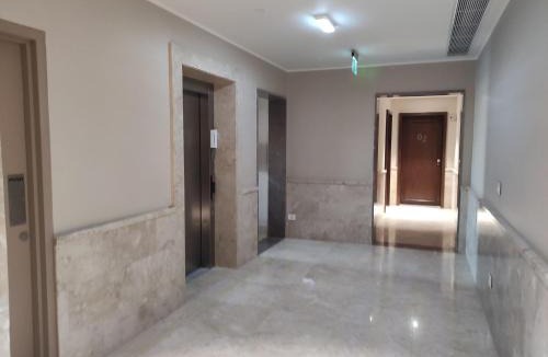 6th of October City Apartment | Luxury Stay