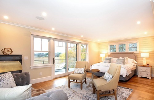 North Scituate House | Luxury Stay - Private Home - Ideal for Groups - Coastal Scituate, MA