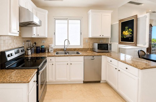 Cap Cana Marina House | Luxury Steps from beach and Marina Condo Cap Cana