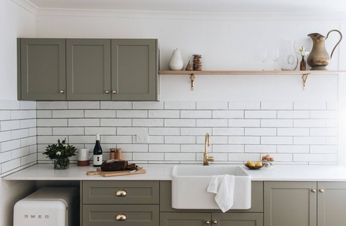 Primrose Valley Apartment | Luxury Stone Farmstay